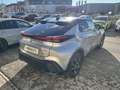 Toyota C-HR 140H Advance Grau - thumbnail 10