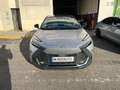 Toyota C-HR 140H Advance Grau - thumbnail 3