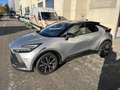 Toyota C-HR 140H Advance Grau - thumbnail 5