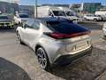 Toyota C-HR 140H Advance Grau - thumbnail 9