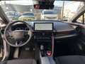Toyota C-HR 140H Advance Grau - thumbnail 22