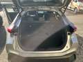 Toyota C-HR 140H Advance Grau - thumbnail 24