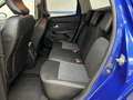 Dacia Duster 1.0 tce SL Extreme 100 CV GPL 4x2 Blu/Azzurro - thumbnail 9