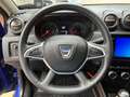 Dacia Duster 1.0 tce SL Extreme 100 CV GPL 4x2 Blu/Azzurro - thumbnail 6