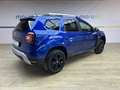 Dacia Duster 1.0 tce SL Extreme 100 CV GPL 4x2 Blu/Azzurro - thumbnail 2