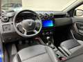 Dacia Duster 1.0 tce SL Extreme 100 CV GPL 4x2 Blu/Azzurro - thumbnail 5