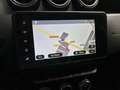 Dacia Duster 1.0 tce SL Extreme 100 CV GPL 4x2 Blu/Azzurro - thumbnail 7
