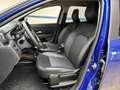 Dacia Duster 1.0 tce SL Extreme 100 CV GPL 4x2 Blu/Azzurro - thumbnail 8
