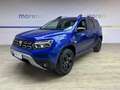 Dacia Duster 1.0 tce SL Extreme 100 CV GPL 4x2 Blu/Azzurro - thumbnail 1