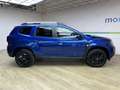 Dacia Duster 1.0 tce SL Extreme 100 CV GPL 4x2 Blu/Azzurro - thumbnail 4