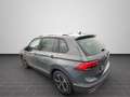 Volkswagen Tiguan 1.5 TSI DSG NAVI/LED/REAR-VIEW/PDC/Sitzhe Grau - thumbnail 7
