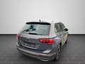 Volkswagen Tiguan 1.5 TSI DSG NAVI/LED/REAR-VIEW/PDC/Sitzhe Grau - thumbnail 2