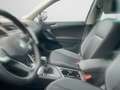 Volkswagen Tiguan 1.5 TSI DSG NAVI/LED/REAR-VIEW/PDC/Sitzhe Grau - thumbnail 9
