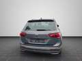 Volkswagen Tiguan 1.5 TSI DSG NAVI/LED/REAR-VIEW/PDC/Sitzhe Grau - thumbnail 6