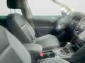 Volkswagen Tiguan 1.5 TSI DSG NAVI/LED/REAR-VIEW/PDC/Sitzhe Grau - thumbnail 3