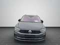 Volkswagen Tiguan 1.5 TSI DSG NAVI/LED/REAR-VIEW/PDC/Sitzhe Grau - thumbnail 5