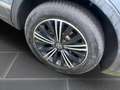 Volkswagen Tiguan 1.5 TSI DSG NAVI/LED/REAR-VIEW/PDC/Sitzhe Grau - thumbnail 8