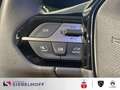 Peugeot 308 Allure Pack PureTech 130 EAT8 Argent - thumbnail 12