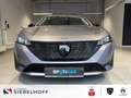 Peugeot 308 Allure Pack PureTech 130 EAT8 Argent - thumbnail 3