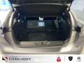 Peugeot 308 Allure Pack PureTech 130 EAT8 Argent - thumbnail 8