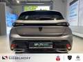 Peugeot 308 Allure Pack PureTech 130 EAT8 Argent - thumbnail 6
