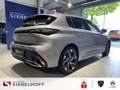 Peugeot 308 Allure Pack PureTech 130 EAT8 Argent - thumbnail 5