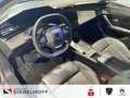 Peugeot 308 Allure Pack PureTech 130 EAT8 Argent - thumbnail 11