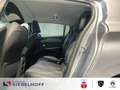 Peugeot 308 Allure Pack PureTech 130 EAT8 Argent - thumbnail 9