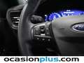Ford Kuga 2.0 EcoBlue MEHV ST-Line FWD 150 Argent - thumbnail 27