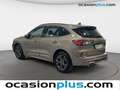 Ford Kuga 2.0 EcoBlue MEHV ST-Line FWD 150 Argent - thumbnail 3