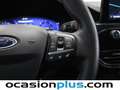 Ford Kuga 2.0 EcoBlue MEHV ST-Line FWD 150 Argent - thumbnail 28
