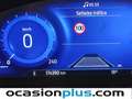 Ford Kuga 2.0 EcoBlue MEHV ST-Line FWD 150 Argent - thumbnail 8