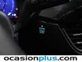 Ford Kuga 2.0 EcoBlue MEHV ST-Line FWD 150 Argent - thumbnail 29