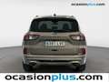 Ford Kuga 2.0 EcoBlue MEHV ST-Line FWD 150 Argent - thumbnail 15