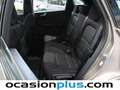 Ford Kuga 2.0 EcoBlue MEHV ST-Line FWD 150 Argent - thumbnail 13