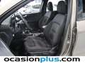 Ford Kuga 2.0 EcoBlue MEHV ST-Line FWD 150 Argent - thumbnail 12