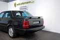 Lancia Thema V8.32 | 1.Hand | Deutsche Auslieferung | Schwarz - thumbnail 8