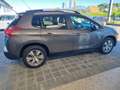 Peugeot 2008 1,6 BHDI S&S Access Gris - thumbnail 3