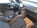 Peugeot 2008 1,6 BHDI S&S Access Grijs - thumbnail 17