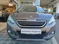 Peugeot 2008 1,6 BHDI S&S Access Gris - thumbnail 5