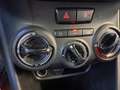 Peugeot 2008 1,6 BHDI S&S Access Gris - thumbnail 10