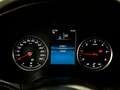 Mercedes-Benz C 220 d S.W. Auto Sport Blu/Azzurro - thumbnail 12