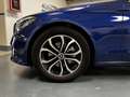 Mercedes-Benz C 220 d S.W. Auto Sport Blu/Azzurro - thumbnail 3