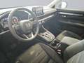 Honda CR-V 2.0 i-MMD Elegance 4x2 Niebieski - thumbnail 13