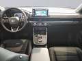 Honda CR-V 2.0 i-MMD Elegance 4x2 Albastru - thumbnail 9