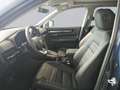 Honda CR-V 2.0 i-MMD Elegance 4x2 Blauw - thumbnail 15