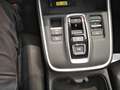 Honda CR-V 2.0 i-MMD Elegance 4x2 Kék - thumbnail 11