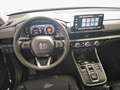 Honda CR-V 2.0 i-MMD Elegance 4x2 Blauw - thumbnail 22