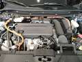 Honda CR-V 2.0 i-MMD Elegance 4x2 Azul - thumbnail 20
