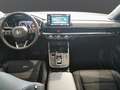 Honda CR-V 2.0 i-MMD Elegance 4x2 Albastru - thumbnail 3